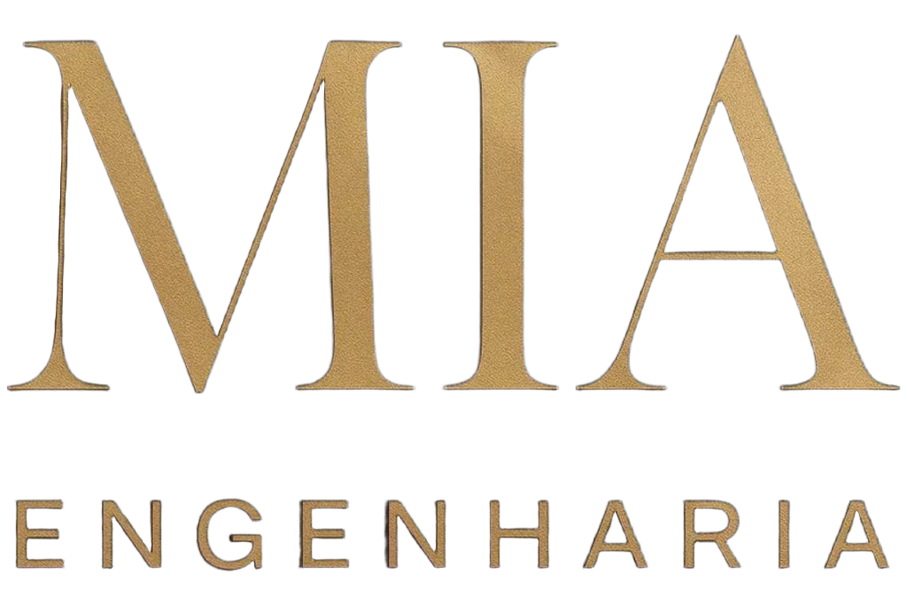 MIA Engenharia